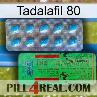 Tadalafil 80 new03